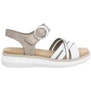 Sandalen Remonte Chaussures