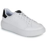 Lage Sneakers FitFlop RTG SEQUIN BACKTAB