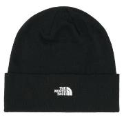 Muts The North Face NORM BEANIE