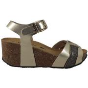 Sandalen Plakton Chaussures