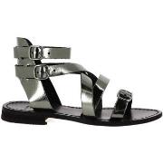 Sandalen Iota Chaussures