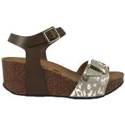 Sandalen Plakton Chaussures