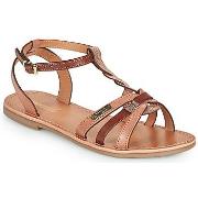 Sandalen Les Tropeziennes par M.Belarbi HAMSUNI