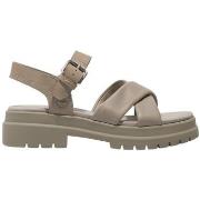 Sandalen Timberland Chaussures