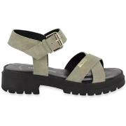 Sandalen Les Tropeziennes par M.Belarbi Chaussures