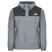 Windjack The North Face Antora Jacket