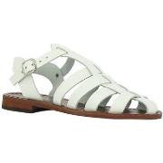 Sandalen Iota Chaussures