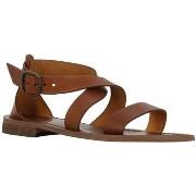 Sandalen Iota Chaussures