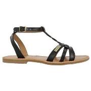 Sandalen Les Tropeziennes par M.Belarbi Chaussures