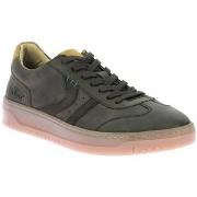 Lage Sneakers Kickers Kick Bamba