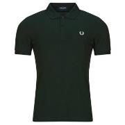 Polo Shirt Korte Mouw Fred Perry THE FRED PERRY SHIRT