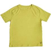 T-shirt Korte Mouw Gap 778330-003