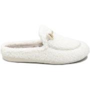 Pantoffels Grunland GRU-CCC-CI1609-GH