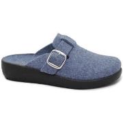 Pantoffels Grunland GRU-CCC-CI2961-IN