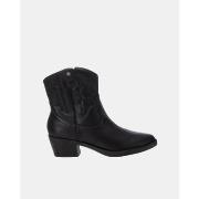 Enkellaarzen Xti 143118