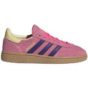 Sneakers adidas Handball Spezial W JP8718
