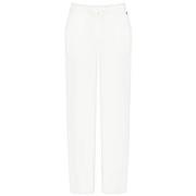 Broeken Rinascimento CFM0012050003