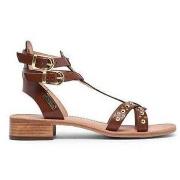 Sandalen Les Tropeziennes par M.Belarbi Chaussures