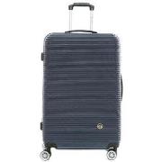 Reiskoffer Geographical Norway -