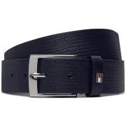 Riem Tommy Hilfiger -