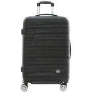 Reiskoffer Geographical Norway -