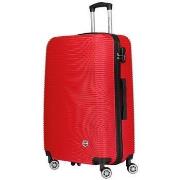 Reiskoffer Geographical Norway -