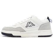 Lage Sneakers Kappa -