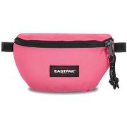 Heuptas Eastpak SPRINGER