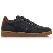 Lage Sneakers MTNG SNEAKERS 84823