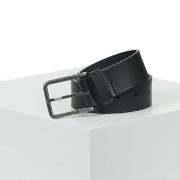 Riem Calvin Klein Jeans WARMTH BUCKLE 35MM