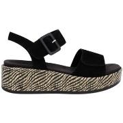 Sandalen Remonte Chaussures