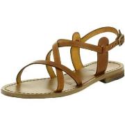 Sandalen Iota Chaussures