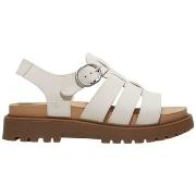 Sandalen Timberland Chaussures