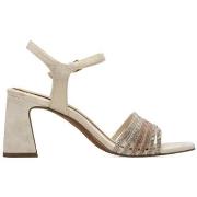 Sandalen Marco Tozzi Chaussures