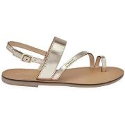 Sandalen Les Tropeziennes par M.Belarbi Chaussures