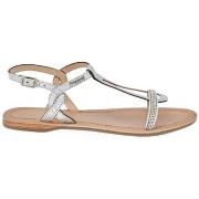 Sandalen Les Tropeziennes par M.Belarbi Chaussures