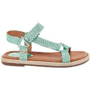 Sandalen Les Tropeziennes par M.Belarbi Chaussures