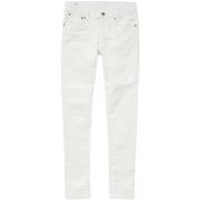 Skinny Jeans Pepe jeans PIXLETTE