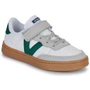 Lage Sneakers Victoria OSLO