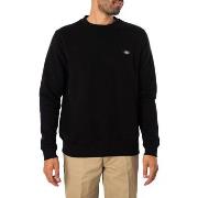 Sweater Dickies Oakport-sweatshirt