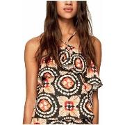 Blouse Pepe jeans PL303704