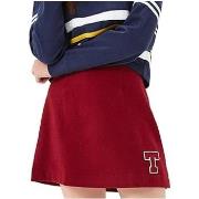 Rok Tommy Hilfiger DW0DW05224 610
