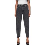 Jeans Pepe jeans PL203739XC3R - 000