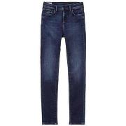 Jeans Pepe jeans PG201164CL5