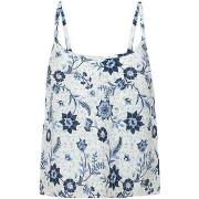 Blouse Pepe jeans PG301471