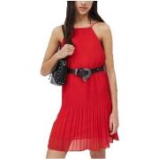 Jurk Pepe jeans PL952857 244