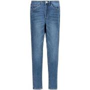 Jeans Levis 4E4691-F53