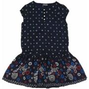 Jurk Tommy Hilfiger Ex57128955