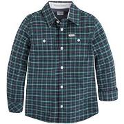 Overhemd Lange Mouw Pepe jeans PB300726 665