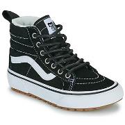 Hoge Sneakers Vans MTE SK8-Hi